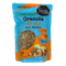 GRANOLA TO-KE 350G