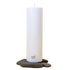 VELON DON PEDRO N9X30