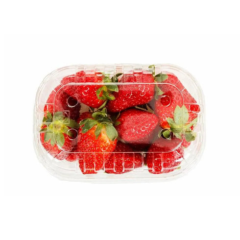 FRESA ESTUCHE X 250GR