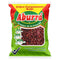 FRIJOL ABURRA 500G CARGAMANTO ROJO