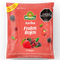 TE HINDU 22.5G FRUTOS ROJOS S/A
