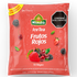 TE HINDU 22.5G FRUTOS ROJOS S/A