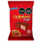 GALLETA QUIMBAYA 51.6G COLOMBINA