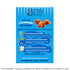 GALLETA ARROZ SUSI 150G CARAMELO BOLSA