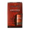 SODA JUNIPER 4U 828ML GINGER BEER