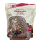 GRANOLA DISPRONAT 350G CACAO