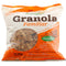 GRANOLA DISPRONAT 400G FAMILIAR
