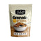 GRANOLA SELETTI 300G PREMIUM