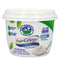YOGURT GRIEGO 500G NATURAL