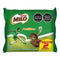 galleta milo 455g anillos pg 12 llv 14