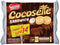 galleta cocosette sandwich p/12 ll/14