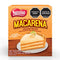 galleta macarena nestle 440g