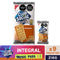 GALLETA CLUB SOCIAL 9U 216G INTEGRAL