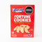 GALLETAS DE LA FORTUNA FORTUNITAS 77G
