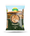 GARBANZO GRANIPACK 460G