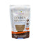 GOLDEN MIX CACAO 100 GR