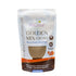 GOLDEN MIX CACAO 100 GR