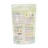 GOLDEN MIX PADAM 100G TRADICIONAL