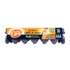 HUEVOS ORO AAA 30U PLUS