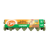 HUEVOS ORO AA 30U CAMPESINO TERMOENCOGID