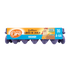HUEVOS ORO 30U KOSHER
