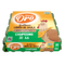 HUEVOS ORO AA 30U CAMPESINO TERMOENCOGID