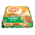 HUEVOS ORO AA 30U CAMPESINO TERMOENCOGID