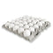 HUEVO MAYOR HUEVO BLANCO 30U AA