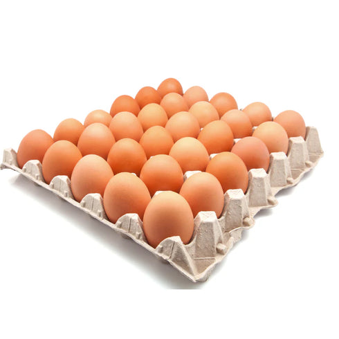 HUEVO MAYOR HUEVO 30U AA AMARRADO