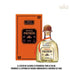 TEQUILA PATRON SILVER 700ML REPOSADO