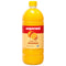 JUGO DE NARANJA SUPERMU 1000ML