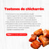 TOCINO BARRIGUERO*500gr