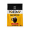 CAFE TOSTAO 200G MOLIDO SELECTO