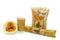 PULPA LA VID 500G MARACUYA