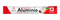 PAPEL ALUMINIO REALPACK 13M