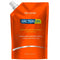 JABON LIQ BACTERION 500ML HIDRAT/ANTI DP