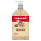 JABON LIQ SUPERMU 2000ML AVENA