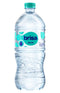 AGUA BRISA 1L ECOFLEX
