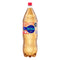AGUA BRISA 1.5LT MANZANA