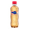 AGUA BRISA 280ML MANZANA