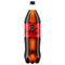 GASEOSA COCA COLA 1.5L ZERO
