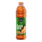 TE FUZE TEA 1200ML DURAZNO