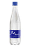 AGUA MANANTIAL 600ML