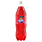 GASEOSA PREMIO 1500ML ROJA