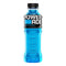 BEBIDA HIDRATANTE POWERADE 500ML MOUNTAIN BLAST