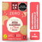 GALLETAS KALA 216G ALMENDRA CHIA