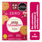 GALLETAS KALA 216G AVENA ARANDANOS