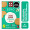 GALLETAS KALA 216G AVENA QUINUA NUECES