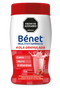 KOLA GRANULADA BENET 300G FRESA