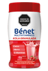 KOLA GRANULADA BENET 300G FRESA
